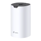 TP-Link Deco S7 AC1900 Dual Band Mesh Router (1-Pack)